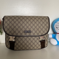 Gucci Satchel Bags